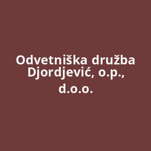 odvetniska-druzba-djordjevic-op-doo-av.png