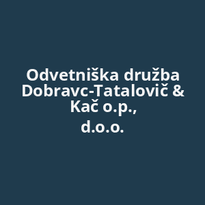 odvetniska-druzba-dobravc-tatalovic-kac-op-doo-av.png