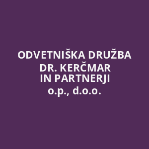 odvetniska-druzba-dr-kercmar-in-partnerji-op-doo-av.png