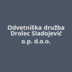 odvetniska-druzba-drolec-sladojevic-op-doo-av.png