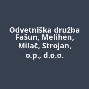 odvetniska-druzba-fasun-melihen-milac-strojan-op-doo-av.png