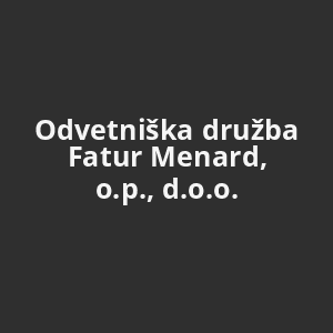 odvetniska-druzba-fatur-menard-op-doo-av.png
