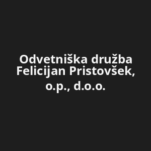 odvetniska-druzba-felicijan-pristovsek-op-doo-av.png