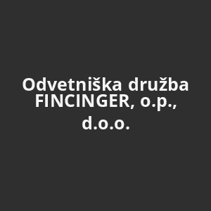 odvetniska-druzba-fincinger-op-doo-av.png