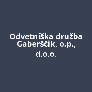 odvetniska-druzba-gaberscik-op-doo-av.png