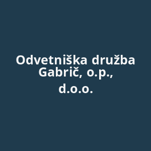 odvetniska-druzba-gabric-op-doo-av.png
