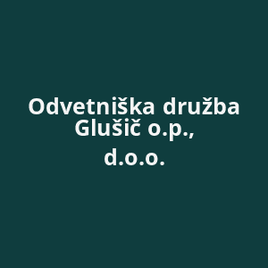 odvetniska-druzba-glusic-op-doo-av.png