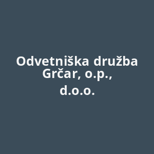 odvetniska-druzba-grcar-op-doo-av.png