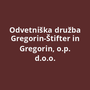 odvetniska-druzba-gregorin-stifter-in-gregorin-op-doo-av.png