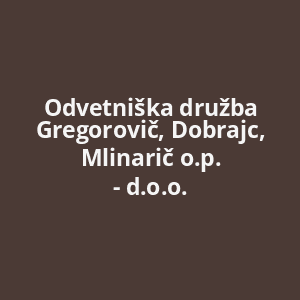 odvetniska-druzba-gregorovic-dobrajc-mlinaric-op-doo-av.png