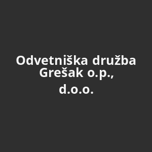 odvetniska-druzba-gresak-op-doo-av.png