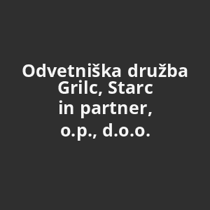 odvetniska-druzba-grilc-starc-in-partner-op-doo-av.png