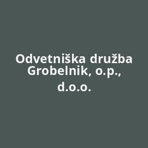 odvetniska-druzba-grobelnik-op-doo-av.png