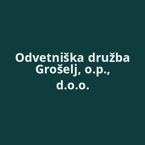 odvetniska-druzba-groselj-op-doo-av.png