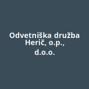 odvetniska-druzba-heric-op-doo-av.png
