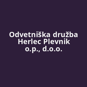 odvetniska-druzba-herlec-plevnik-op-doo-av.png