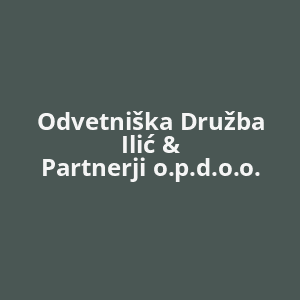 odvetniska-druzba-ilic-partnerji-opdoo-av.png