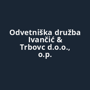 odvetniska-druzba-ivancic-trbovc-doo-op-av.png