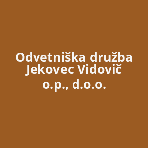 odvetniska-druzba-jekovec-vidovic-op-doo-av.png