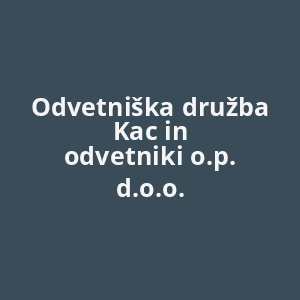 odvetniska-druzba-kac-in-odvetniki-op-doo-av.png