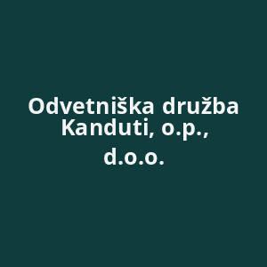 odvetniska-druzba-kanduti-op-doo-av.png