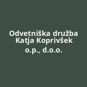 odvetniska-druzba-katja-koprivsek-op-doo-av.png