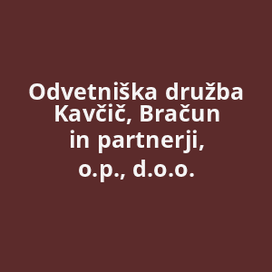 odvetniska-druzba-kavcic-bracun-in-partnerji-op-doo-av.png