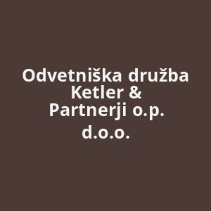 odvetniska-druzba-ketler-partnerji-op-doo-av.png