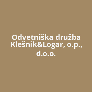 odvetniska-druzba-klesniklogar-op-doo-av.png