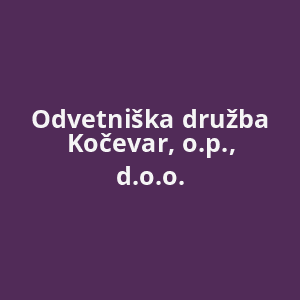 odvetniska-druzba-kocevar-op-doo-av.png