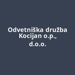 odvetniska-druzba-kocijan-op-doo-av.png