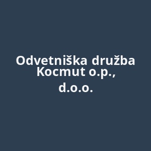 odvetniska-druzba-kocmut-op-doo-av.png