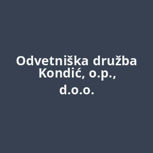 odvetniska-druzba-kondic-op-doo-av.png