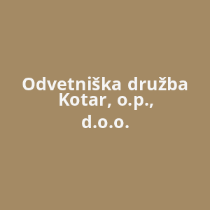 odvetniska-druzba-kotar-op-doo-av.png