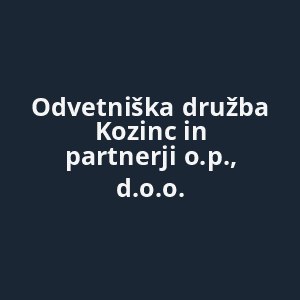 odvetniska-druzba-kozinc-in-partnerji-op-doo-av.png