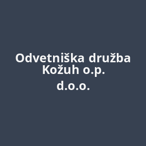 odvetniska-druzba-kozuh-op-doo-av.png