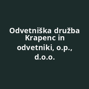 odvetniska-druzba-krapenc-in-odvetniki-op-doo-av.png
