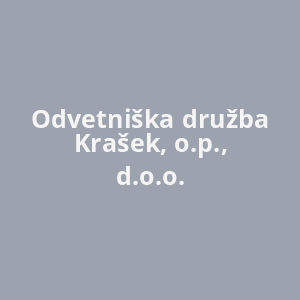 odvetniska-druzba-krasek-op-doo-av.png