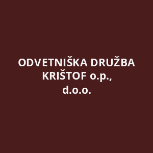 odvetniska-druzba-kristof-op-doo-av.png
