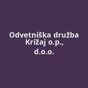odvetniska-druzba-krizaj-op-doo-av.png
