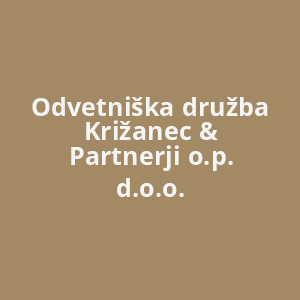 odvetniska-druzba-krizanec-partnerji-op-doo-av.png