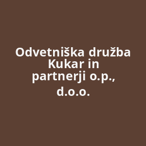 odvetniska-druzba-kukar-in-partnerji-op-doo-av.png