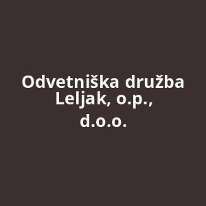odvetniska-druzba-leljak-op-doo-av.png
