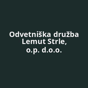 odvetniska-druzba-lemut-strle-op-doo-av.png