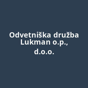 odvetniska-druzba-lukman-op-doo-av.png