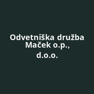 odvetniska-druzba-macek-op-doo-av.png