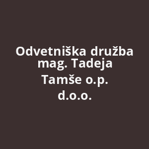 odvetniska-druzba-mag-tadeja-tamse-op-doo-av.png