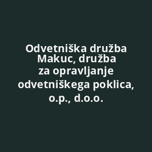 odvetniska-druzba-makuc-druzba-za-opravljanje-odvetniskega-poklica-op-doo-av.png