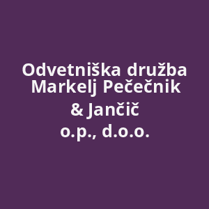 odvetniska-druzba-markelj-pececnik-jancic-op-doo-av.png