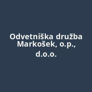 odvetniska-druzba-markosek-op-doo-av.png